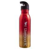 Superdrug Liverpool FC Water Bottle- Buy online at McGrocer