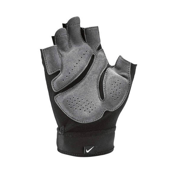 Nike Mens Elemental Training Gloves (S)