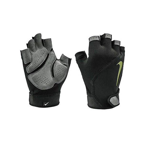 Nike Mens Elemental Training Gloves (S)