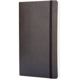 Superdrug Moleskine Classic L Soft Cover Squared Notebook- Buy online at McGrocer