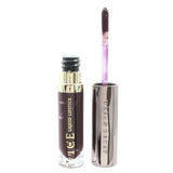 Superdrug Urban Decay Vice Lipstick Blackmail- Buy online at McGrocer