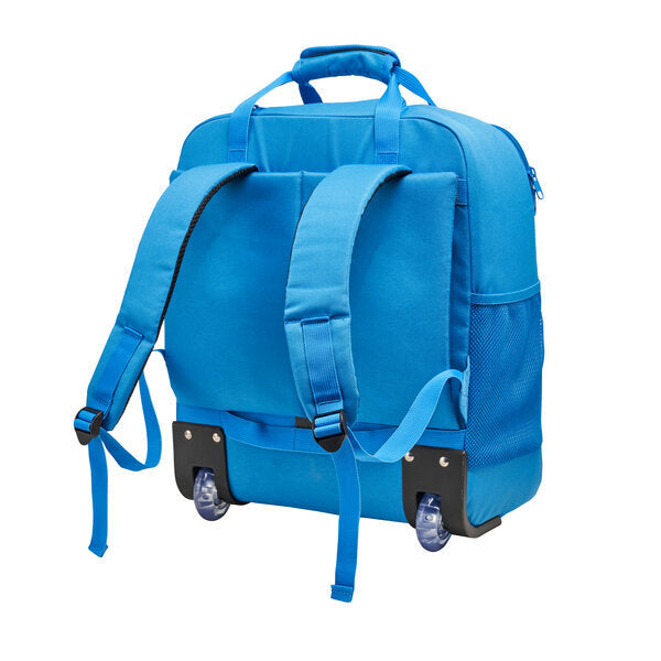 Cabin Max 30L Under Seat Bear Bag