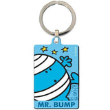 Superdrug Mr Bump Key Ring- Buy online at McGrocer