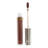 Superdrug Anastasia Beverly Hills Brown Liquid Lipstick Bittersweet- Buy online at McGrocer