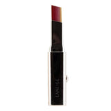 Superdrug Laneige Layering Lip Bar No.19 Genie Red- Buy online at McGrocer