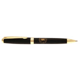 Superdrug Chelsea FC Pen & Case Set- Buy online at McGrocer