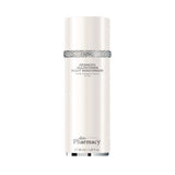 Superdrug skinPharmacy Advanced Multi-Vitamin Night Moisturiser 50ml- Buy online at McGrocer