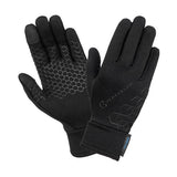 Superdrug Coldstream Adult Eccles Stormshield Winter Gloves (M)- Buy online at McGrocer
