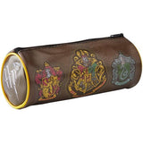 Superdrug Harry Potter Crest Pencil Case- Buy online at McGrocer