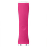 Superdrug FOREO Espada Pro-level Acne Treatment Device, Magenta- Buy online at McGrocer