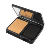 Superdrug Guerlain Lingerie De Peau Foundation 04W Medium Warm- Buy online at McGrocer