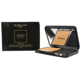 Guerlain Lingerie De Peau Foundation 04W Medium Warm