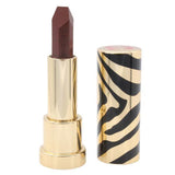 Superdrug Sisley Le Phyto Rouge Brown Lipstick 33 Orange Sevilla- Buy online at McGrocer