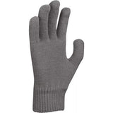 Nike Mens Knitted Swoosh Gloves (S-M)