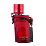 Superdrug ARMAF Hunter Killer For Men Eau De Toilette 100ml- Buy online at McGrocer