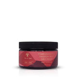 Superdrug As I Am Long And Luxe Gro Edges - 113g- Buy online at McGrocer