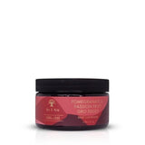 As I Am Long And Luxe Gro Edges - 113g