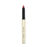 Superdrug Bobbi Brown Lipstick Luxe Defining New Mod- Buy online at McGrocer