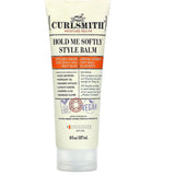 Superdrug Curlsmith Hold Me Softly Style Balm- Buy online at McGrocer