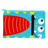 Superdrug Dinosaur Pencil Case- Buy online at McGrocer