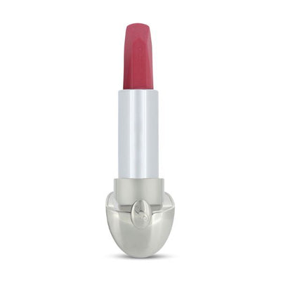 Superdrug Guerlain Rouge Lipstick Excetional Formula 677 Sheer Shine- Buy online at McGrocer