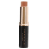 Superdrug Anastasia Beverly Hills Stick Foundation Cocoa- Buy online at McGrocer