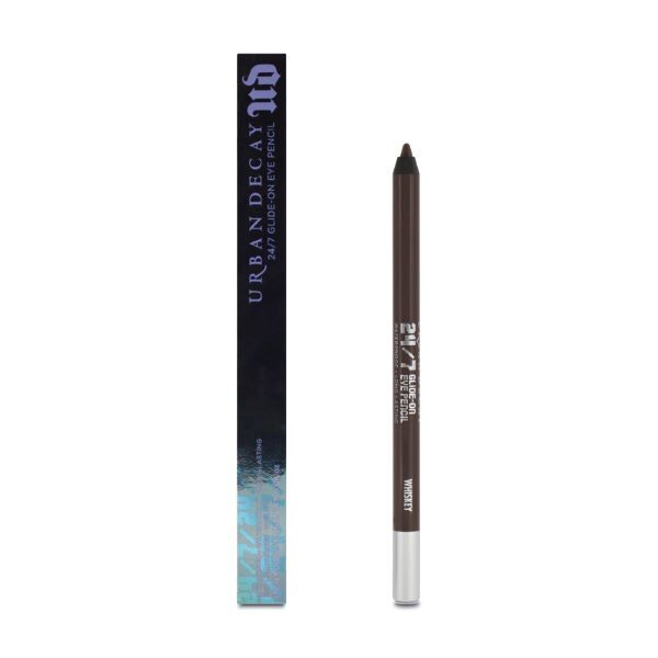 Urban Decay 24/7 Waterproof Glide-On Eye Pencil Demolition