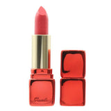 Superdrug Guerlain KissKiss Shaping Pink Lipstick 343 Sugar Kiss- Buy online at McGrocer