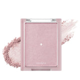Superdrug Rom&nd SEE-THROUGH VEILLIGHTER (02 MOONKISSED VEIL)- Buy online at McGrocer