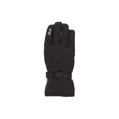 Superdrug Trespass Spectre Ski Gloves (L)- Buy online at McGrocer
