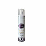 Superdrug Fake Bake Flawless Self-Tanning Mousse 198ml- Buy online at McGrocer