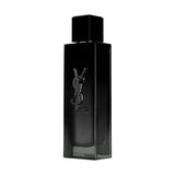 Superdrug YSL MYSLF Eau de Parfum 100Ml- Buy online at McGrocer