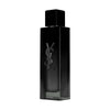 YSL MYSLF Eau de Parfum 100Ml