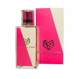 Superdrug Pink Soda - Pink Soda for Her Eau de Toilette Spray 75ml- Buy online at McGrocer