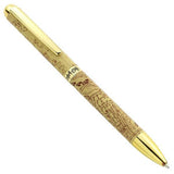 Superdrug Harry Potter Marauders Map Ballpoint Pen- Buy online at McGrocer