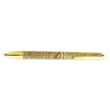 Harry Potter Marauders Map Ballpoint Pen