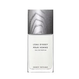 Superdrug Issey Miyake Pour Homme EDP 75ml- Buy online at McGrocer