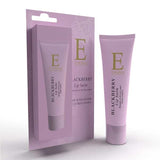 Superdrug Erth Skin Berry Lip Balm 15ml- Buy online at McGrocer