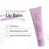 Erth Skin Berry Lip Balm 15ml