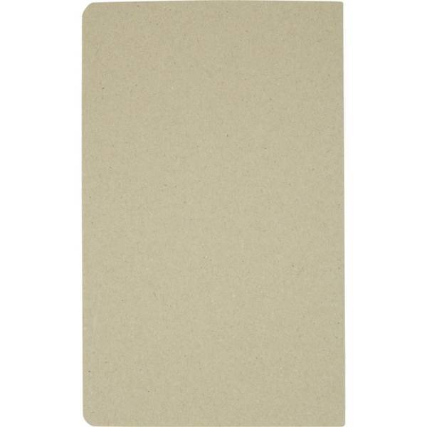 Bullet Gianna Recycled Notebook