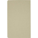 Bullet Gianna Recycled Notebook