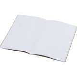 Bullet Gianna Recycled Notebook