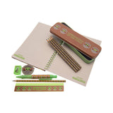 Superdrug Star Wars: The Mandalorian Bumper Stationery Set(Pack of 11)- Buy online at McGrocer