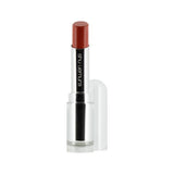 Superdrug Shu Uemura Rouge Unlimited Lipstick LS CR341- Buy online at McGrocer