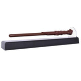 Superdrug Harry Potter Levitating Wand Pen- Buy online at McGrocer