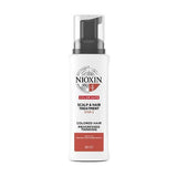 Superdrug Nioxin System 4 Scalp Treatment - 100ml- Buy online at McGrocer