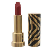 Superdrug Sisley Le Phyto Rouge Red Lipstick 41 Rouge Miami- Buy online at McGrocer