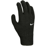 Superdrug Nike Kids Knitted Swoosh Winter Gloves (L-XL)- Buy online at McGrocer