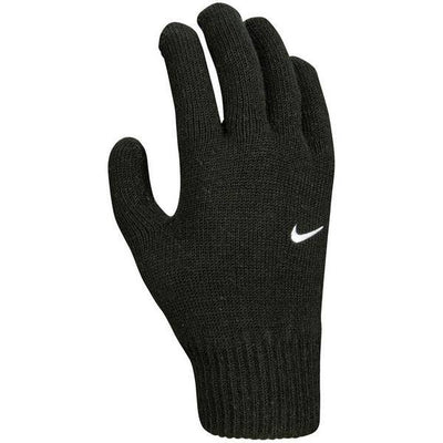 Superdrug Nike Kids Knitted Swoosh Winter Gloves (L-XL)- Buy online at McGrocer