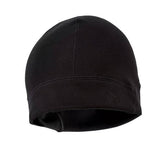 Superdrug Craghoppers Adult Pro Stretch Beanie (S-M)- Buy online at McGrocer